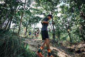 BIB: 
                            <button type="button" onclick="openModal(25990319)" class="btn btn-primary btn-sm float-right btn-popup" data-toggle="modal" data-target=".modal-high-quality">
                        <i class="fas fa-shopping-cart"></i> Add to Cart
                    </button>
                                            <button type="button" onclick="isThisMe(25990319, true)" class="btn btn-success btn-sm float-right btn-popup btn-isme hidden" data-toggle="tooltip" data-placement="bottom" title="นี่คือรูปของคุณใช่ไหม คลิกที่นี่เพื่อเอาเข้าอัลบั้ม">
                        <i class="fas fa-plus"></i> Add to album
                    </button>
                    <button type="button" onclick="isThisMe(25990319, false)" class="btn btn-warning btn-sm float-right btn-popup btn-isnotme hidden">
                        <i class="fas fa-ban"></i> Remove from album
                    </button>